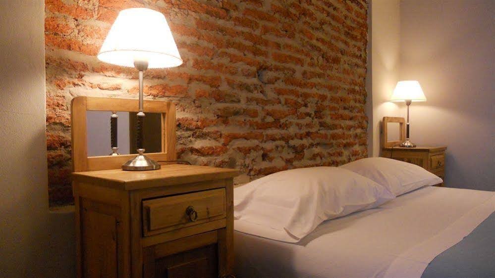 Фото Posada Gotan