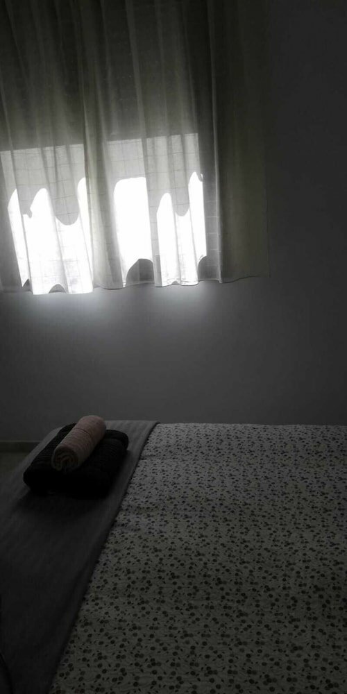 Фото Wish Suite Alameda Bulevar