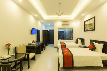 Фото Hoi An Hideaway Villa