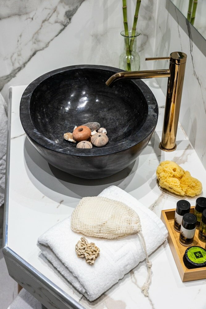 Фото Avaton Suites & Villa Philian Collection