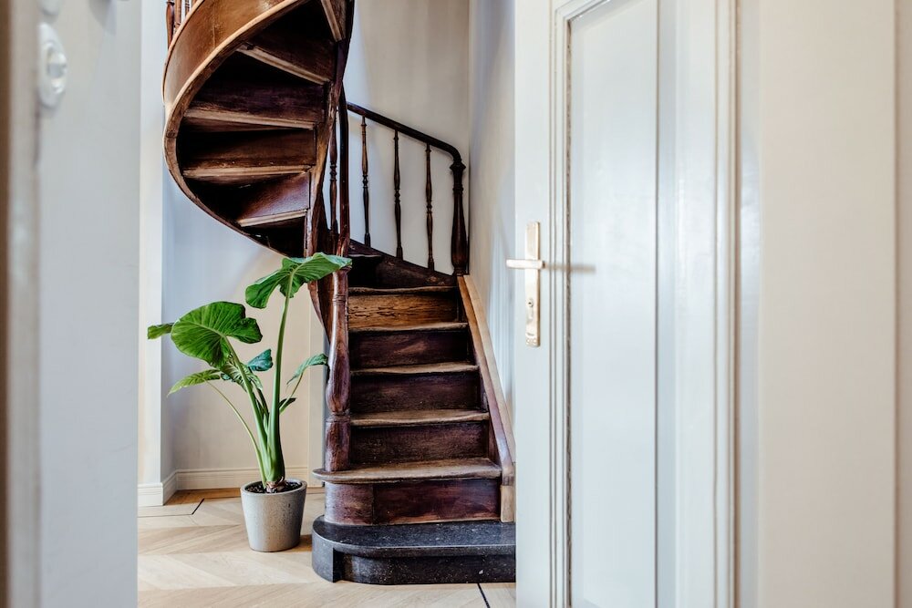 Фото Maison Haas Hustinx & SPA