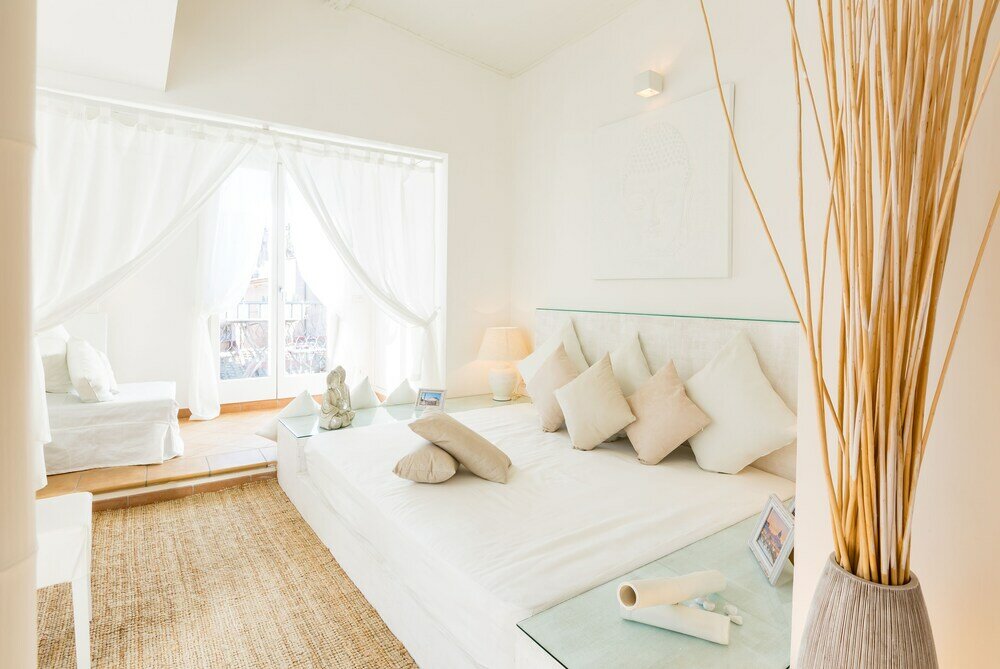 Фото Piazza Navona 5 people