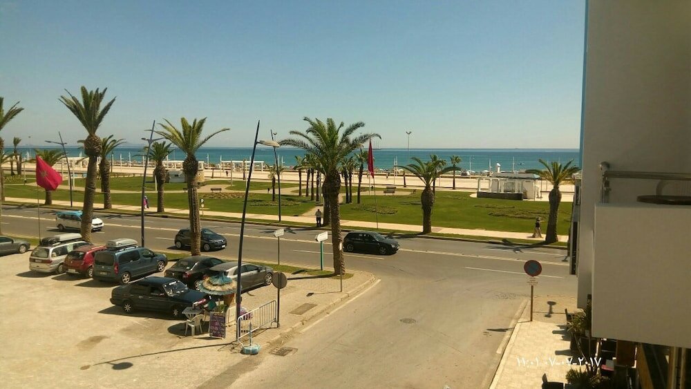 Фото Soleil De M'dyek