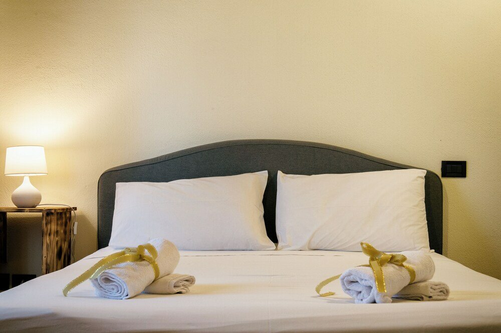 Фото Villaluce Wine Agriturismo