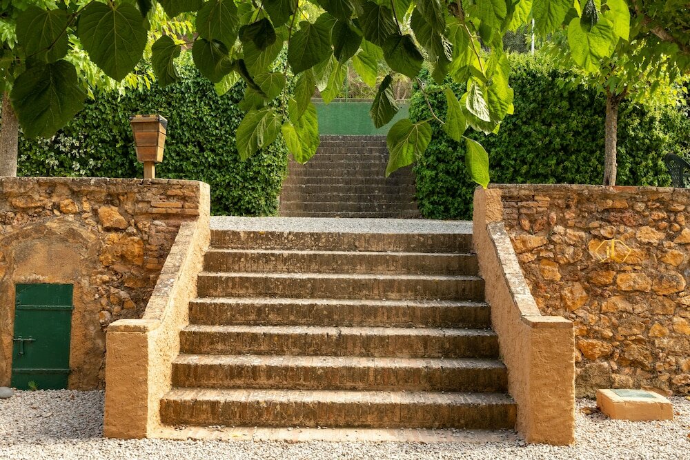 Фото Hotel Rural y Apartamentos Villa Engracia