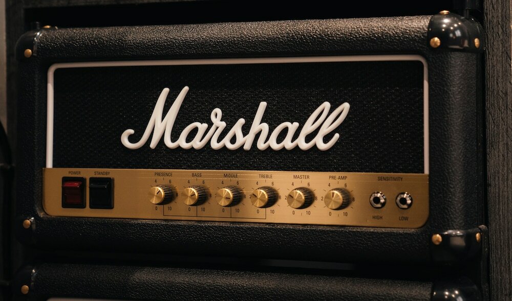 Фото The Rokxy Townhouse - Kings Cross