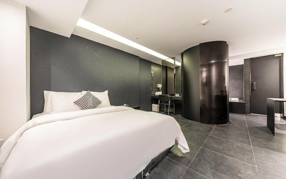 Фото 201176365961