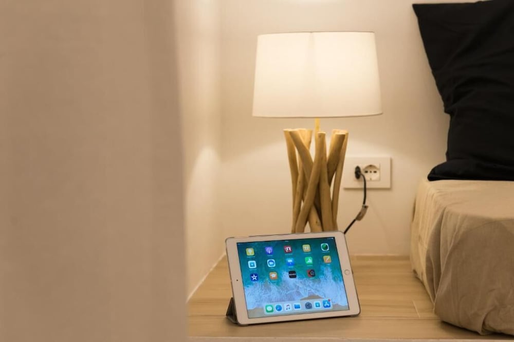 Фото Break For Two