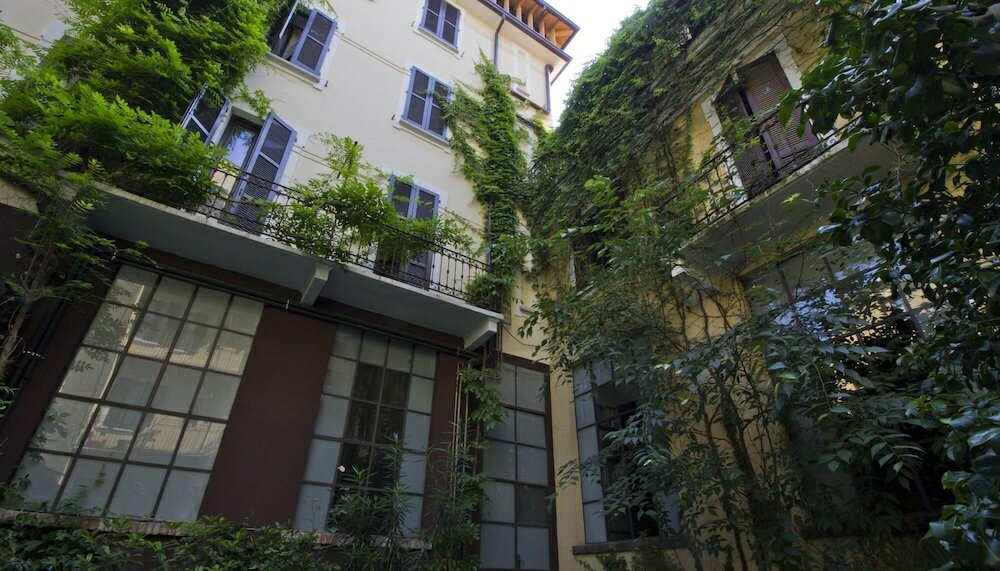 Фото Italianway - Caretto 4