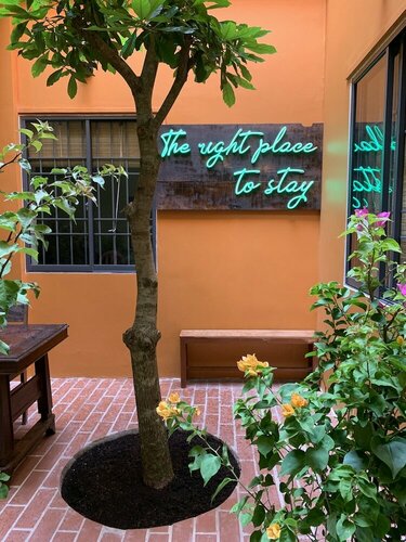 Гостиница Chi Hieu Homestay в Провинции Бакльеу