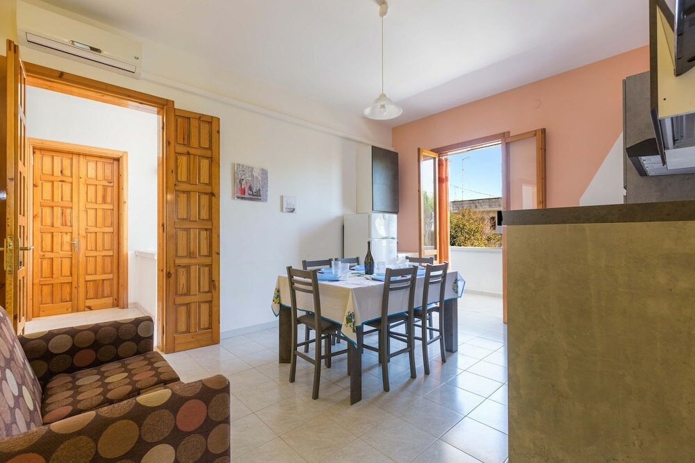 Фото 3383 Nomet House by Barbarhouse