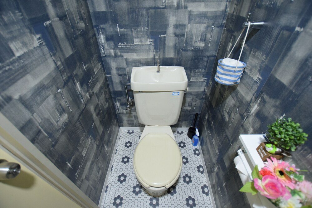 Фото Balcone Uchikyuhoji