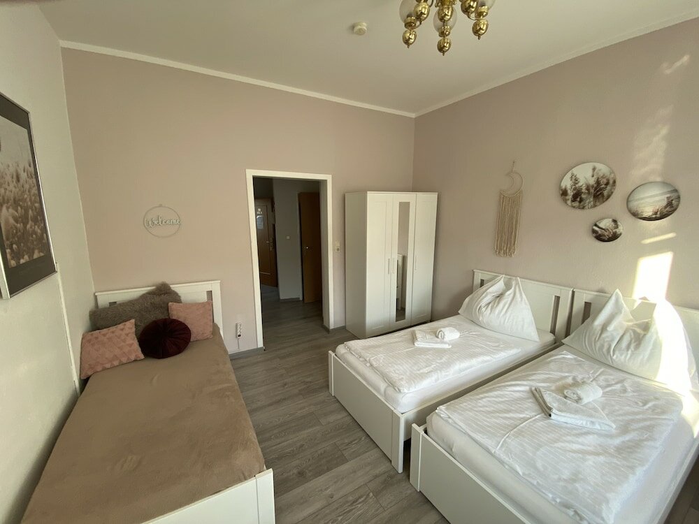 Фото Pension Lizzi