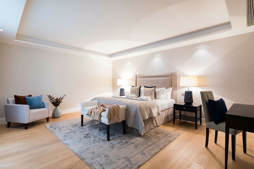 Фото Hessian Gold