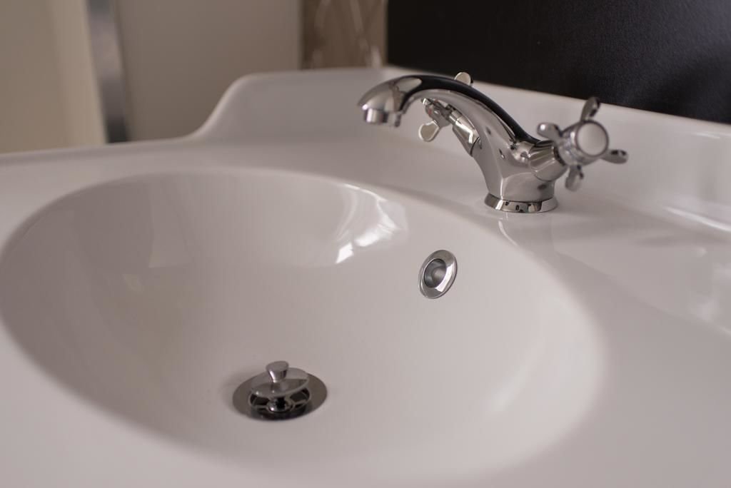 Фото Café pension The Chandelier