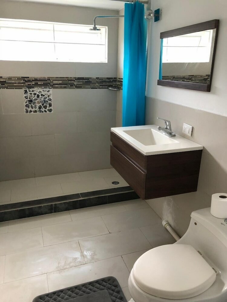 Фото Linda Casa Cancun Ideal para Viajeros