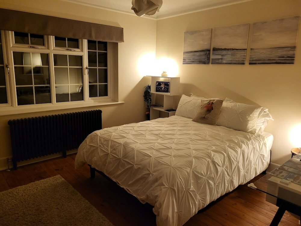 Фото Little Robin Gate