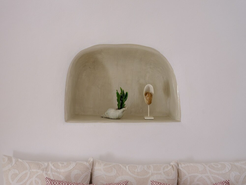 Фото Strogili Traditional Houses