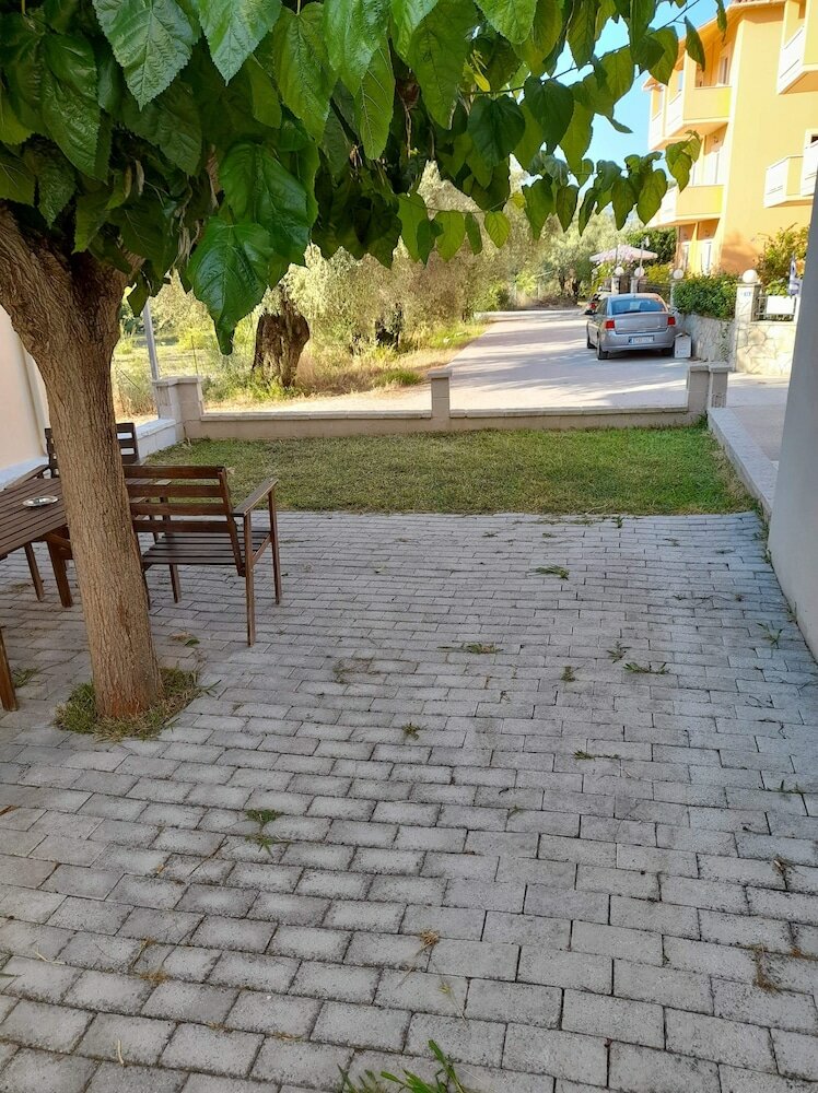 Фото Gatsoulis Studios