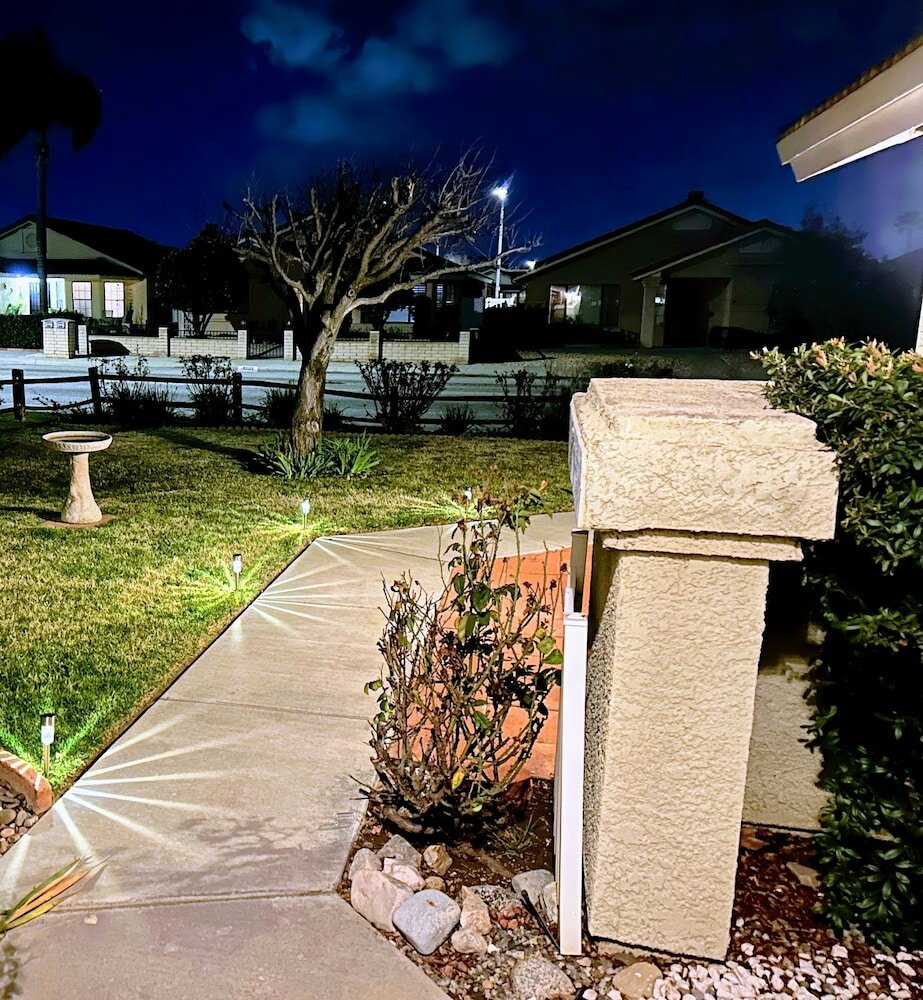 Фото Private bedroom in Country house near wineries