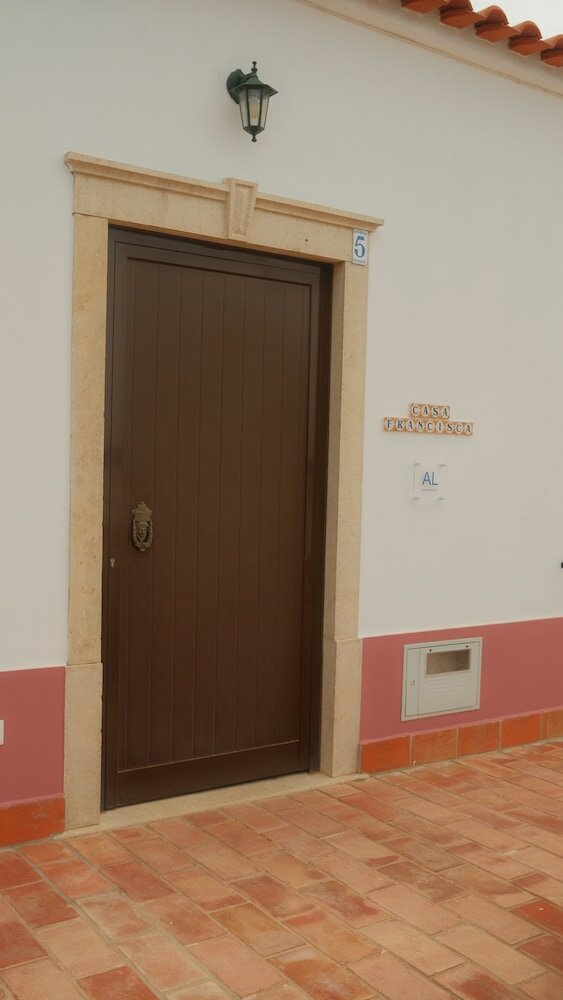 Фото Quinta Coelho