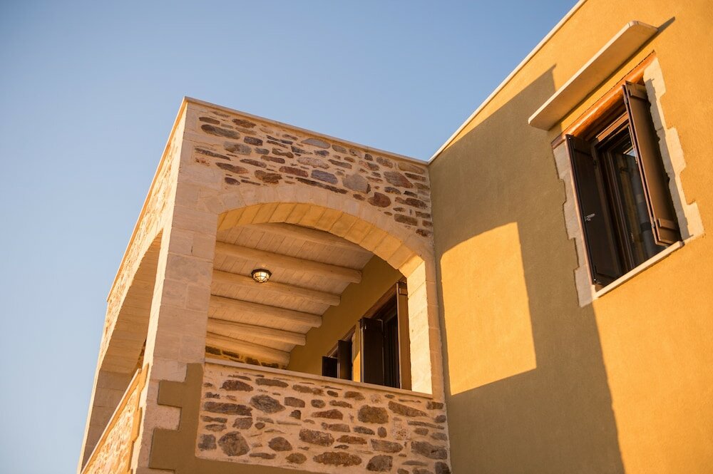 Фото Lameriana Secret Village