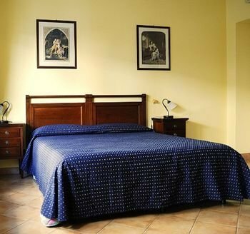 Фото Bed and Breakfast Armonia