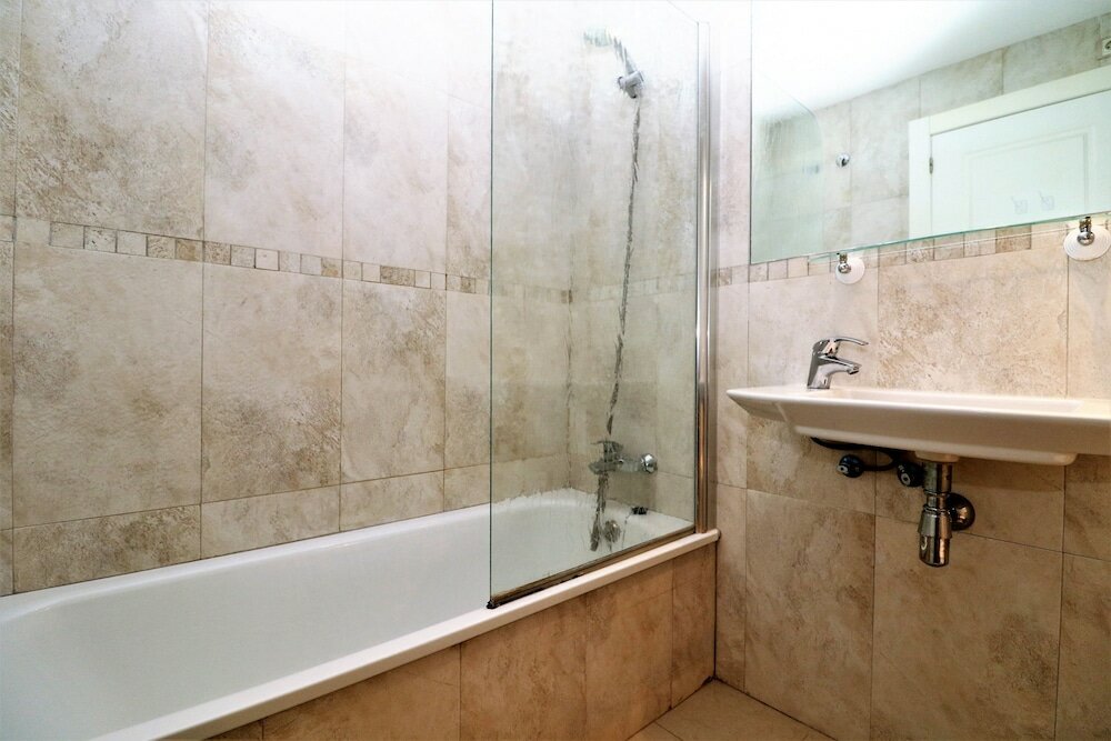 Фото Apartamento Gemelos 26-9-c