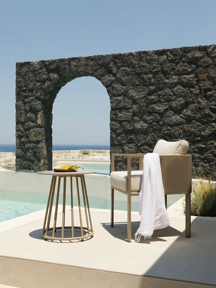 Фото Elysian Retreat - Adults Only