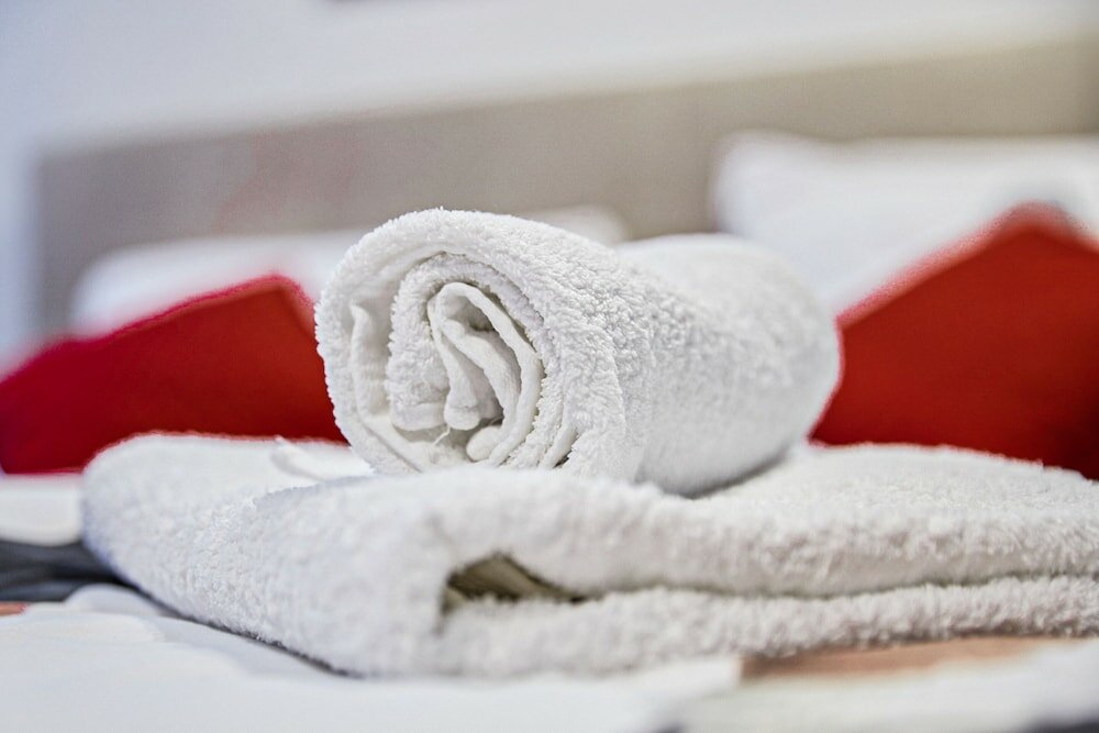 Фото Modern Apartment in The Heart of Vienna 2