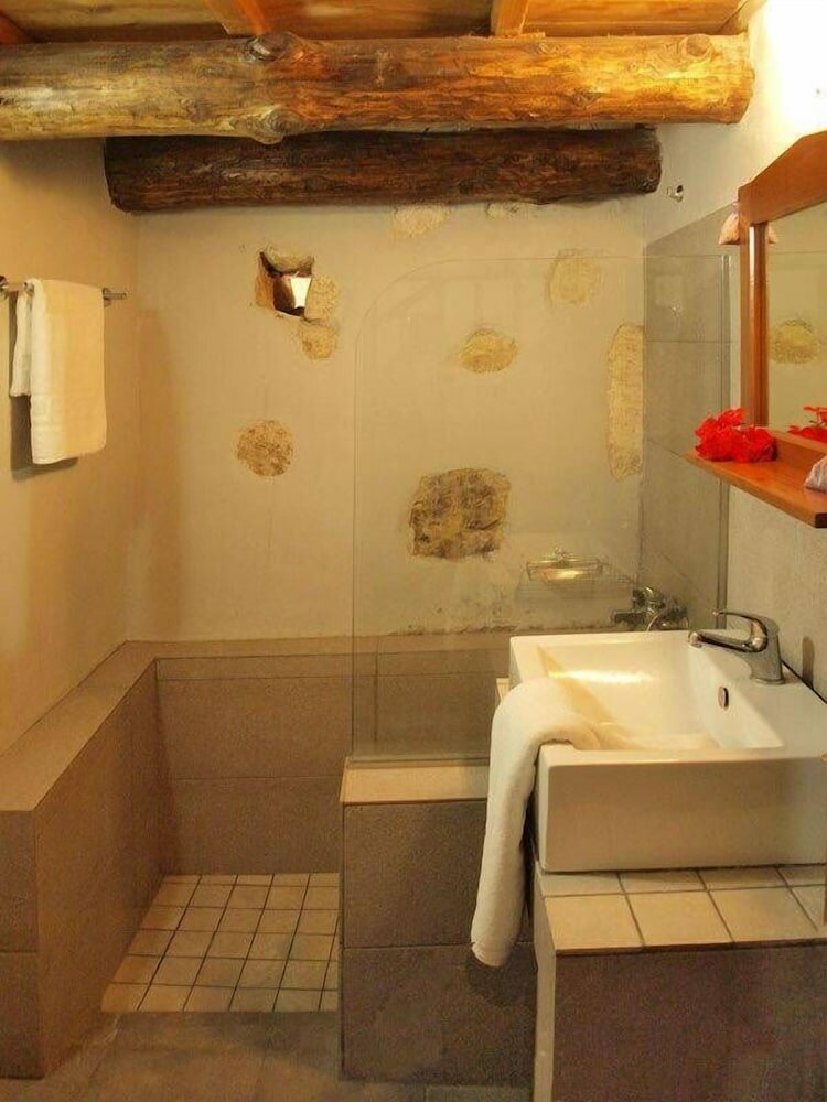 Фото Vamos Fabrica Farm