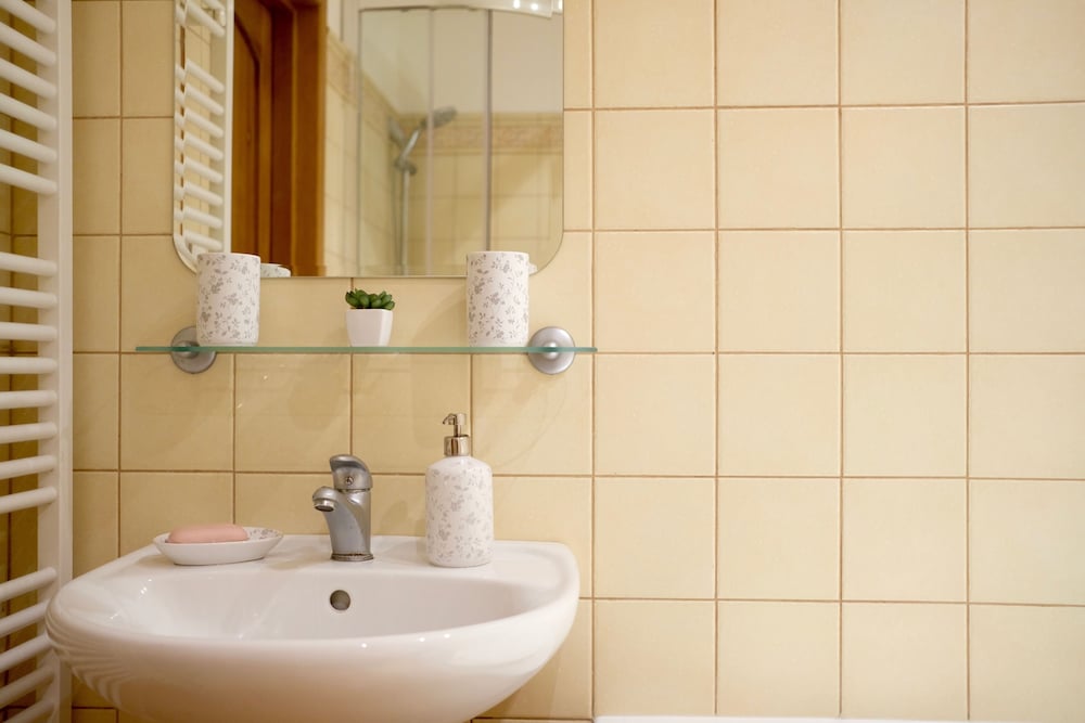 Фото Vodickova apartment