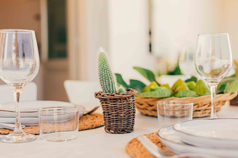 Фото Masseria Macchiaforte