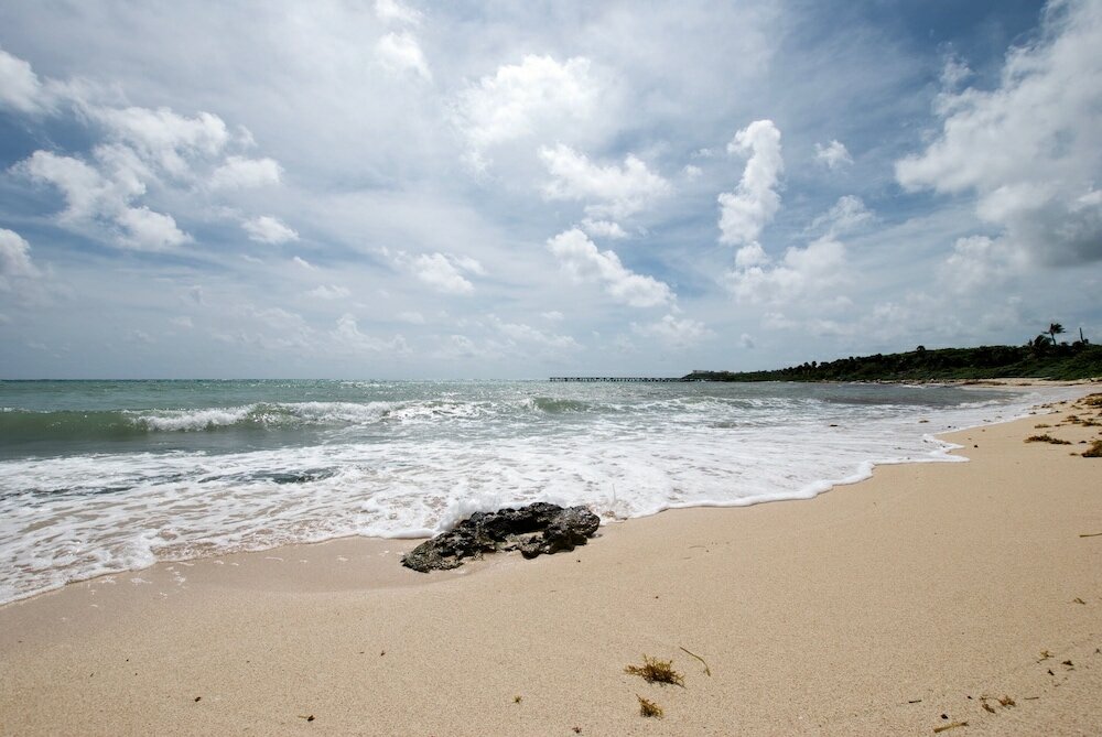 Фото Casa Coral - Luxury Condos