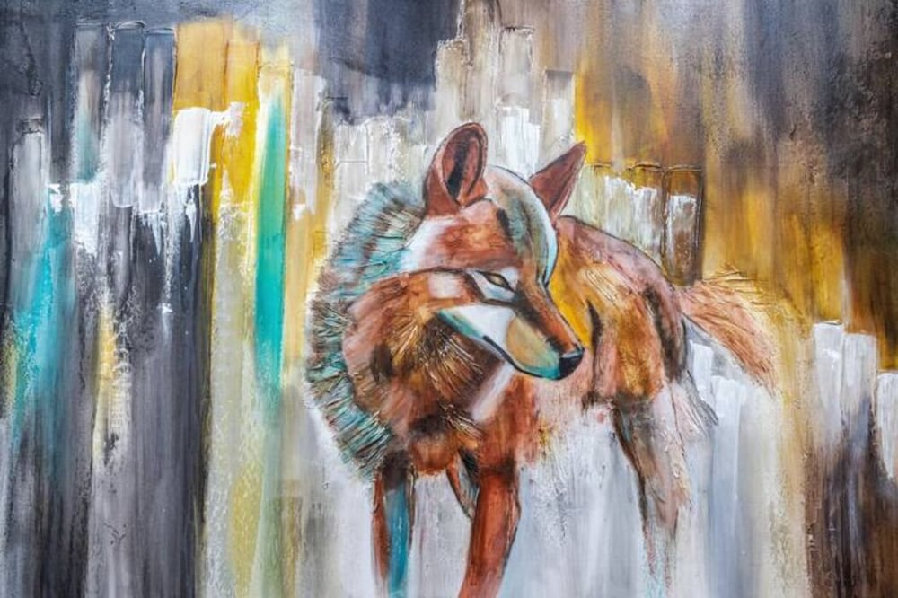 Фото Immersive Suite with Pool & Hot Tub