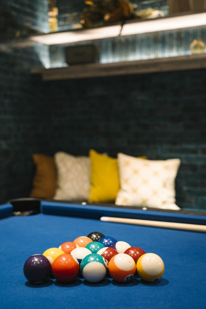 Фото R Hotel Namba South