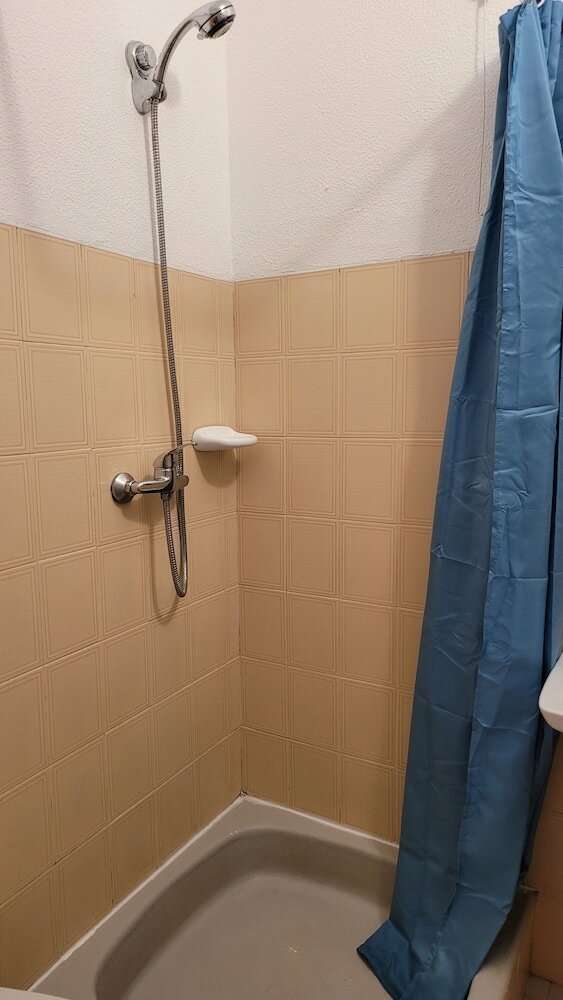 Фото Residencia Paris Marinha