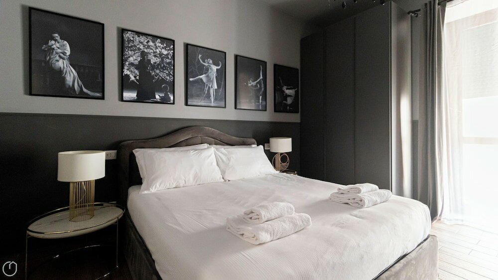 Фото Italianway - Tadino 6