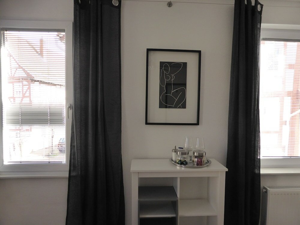 Фото CityStudiosTreysa