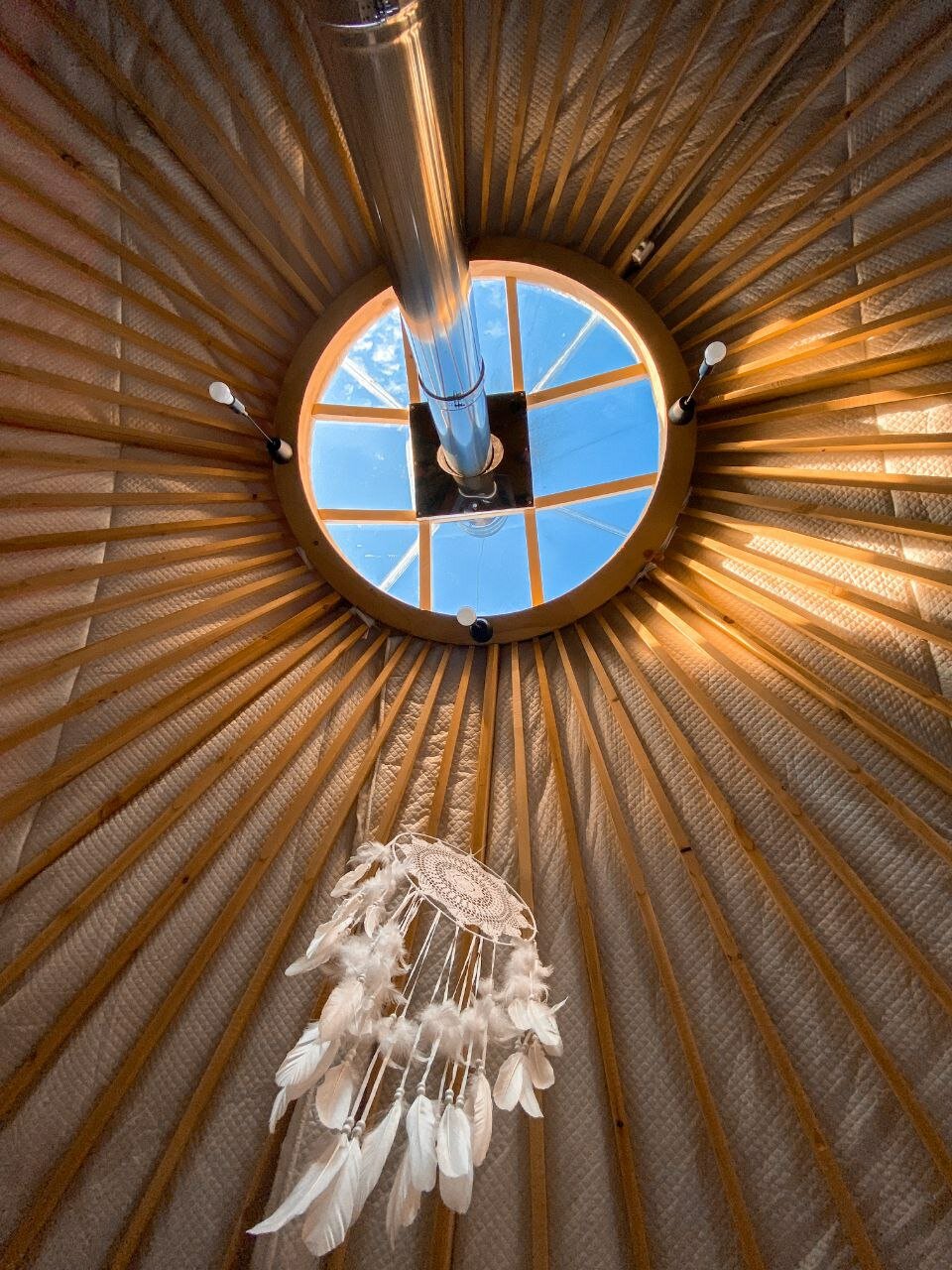 Фото Берег Кана