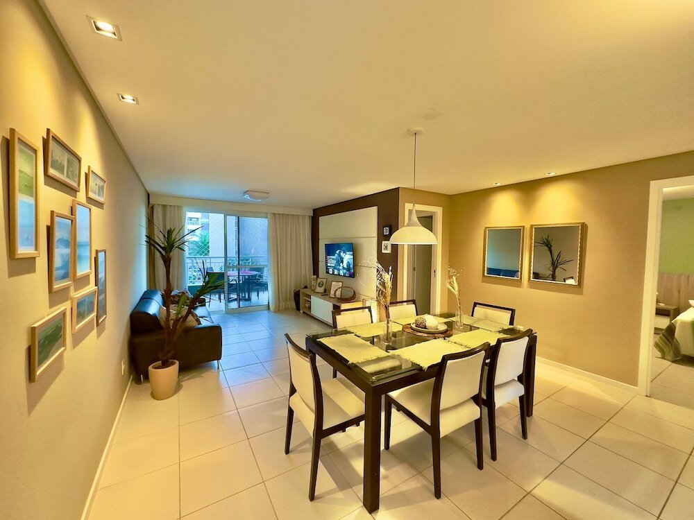 Фото TerraMaris & GranSol Apartments Resort