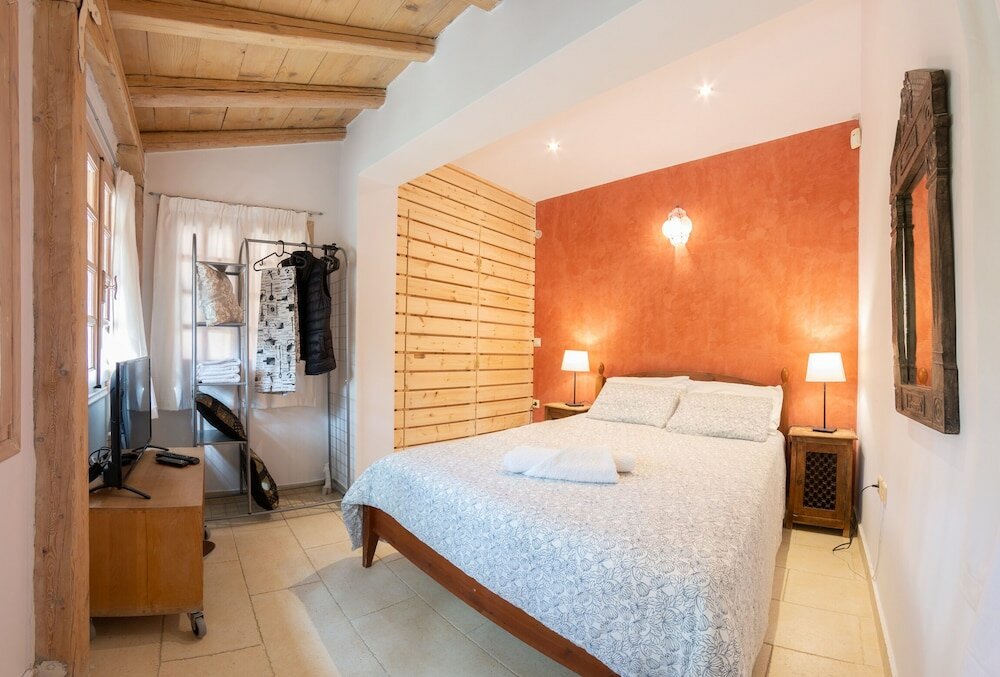 Фото Collection Villas