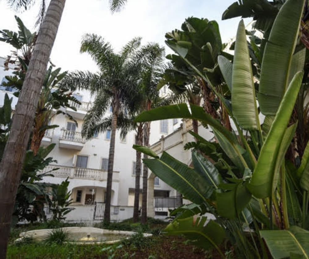 Фото Gallipoli Italia Luxury Residence