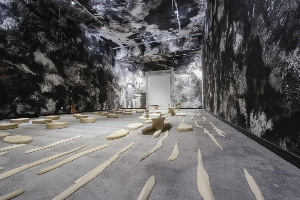 Фото The Emperor Tiananmen Beijing