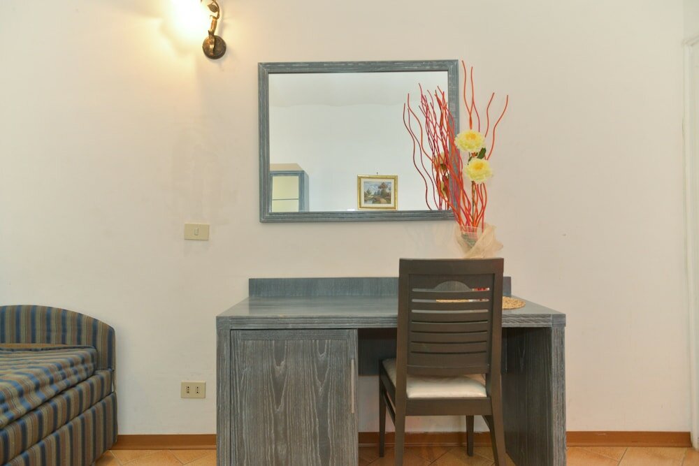 Фото Gisa Apartment