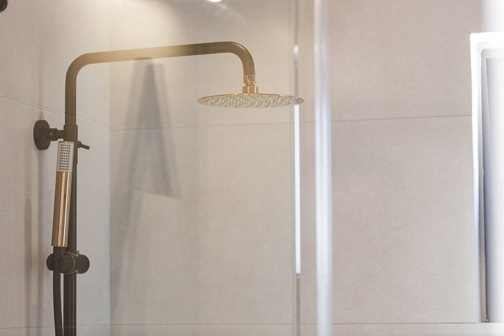 Фото Mira Mare Luxury Residence