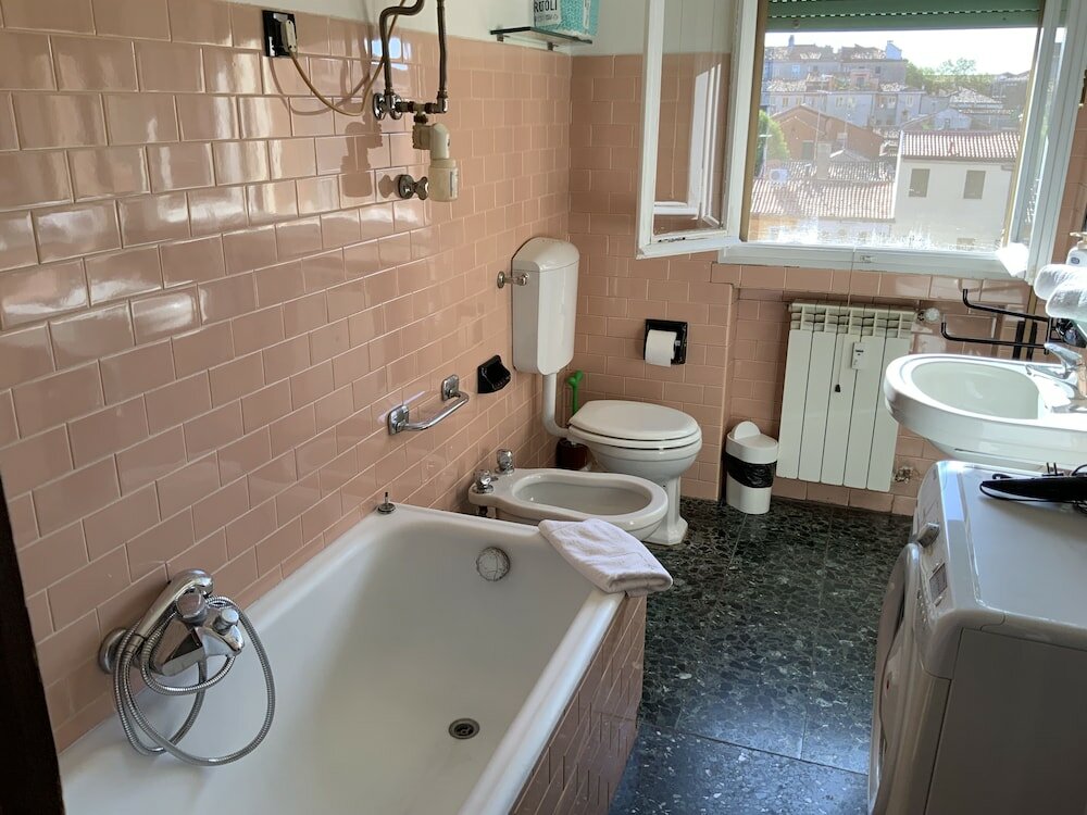 Фото Venice Sweet Home