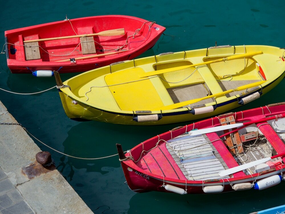 Фото Casa Teresa with Ac and Balcony