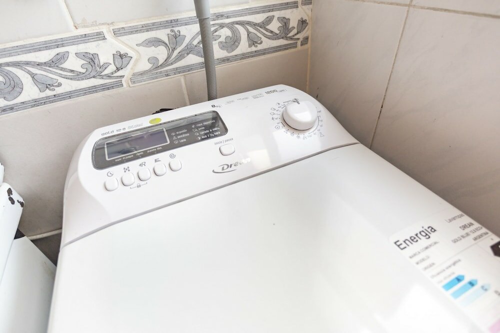 Фото Medrano Apartment by Be Local Argentina