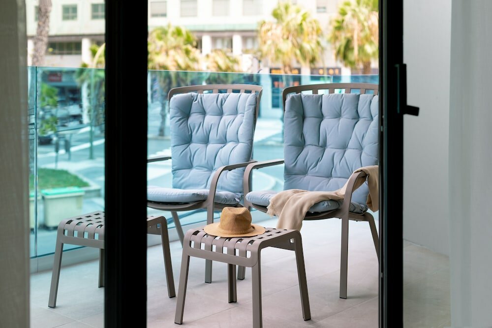 Фото Art Las Palmas